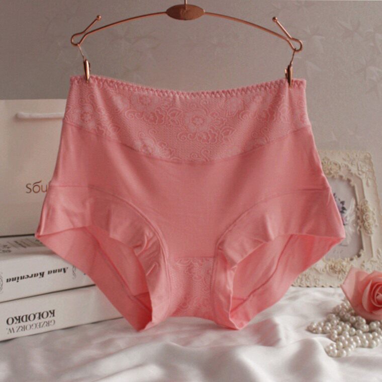 Slip jeunesse en La fibre de bambou - Ref 641419 Image 61