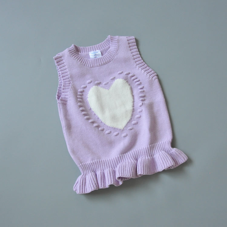 Pull fille - Ref 2103999 Image 7