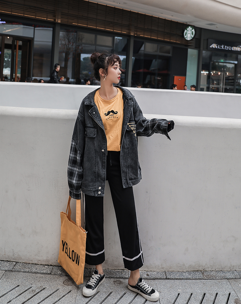 Blouson femme en Coton - Ref 3322805 Image 18