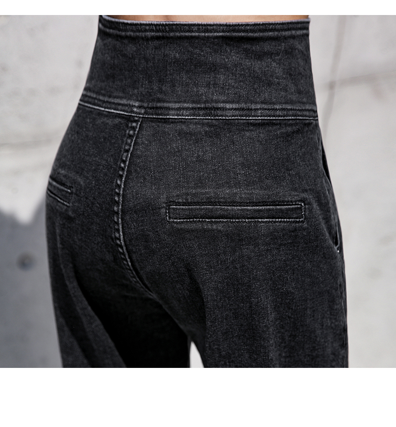 Jean femme - Ref 3193563 Image 27