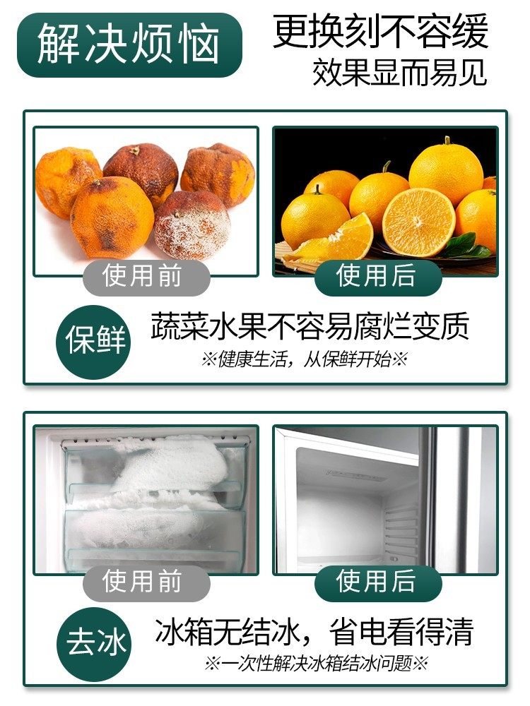 Suitable for Oma Bcd 388Dk 285K 388 286Feda 390Dda Refrigerator Sealing Strip Door Seal Rubber Strip