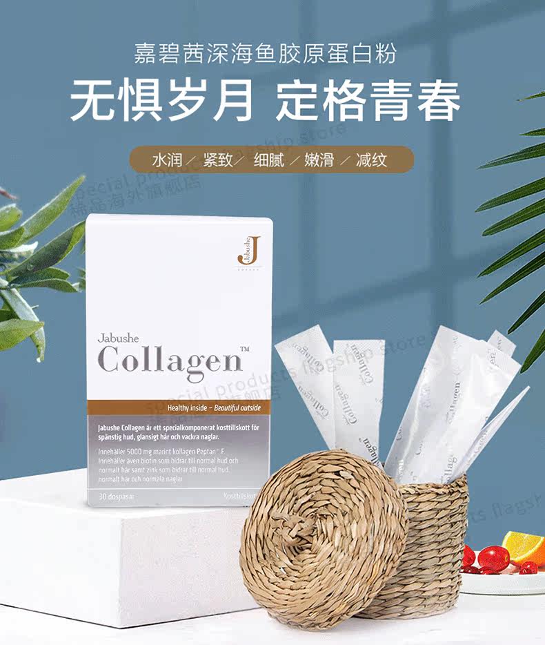 Подробности page_01.jpg