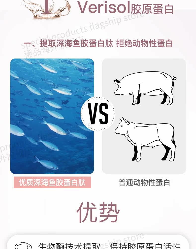 СТРАНИЦА СТРАНИЦА COLLAGEN