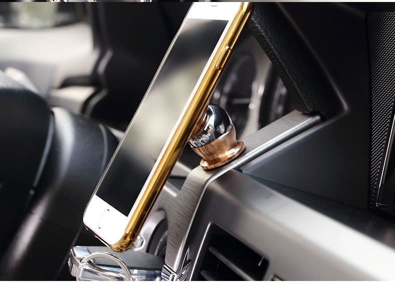 Support téléphone mobile GUOER - Ref 1360822 Image 21