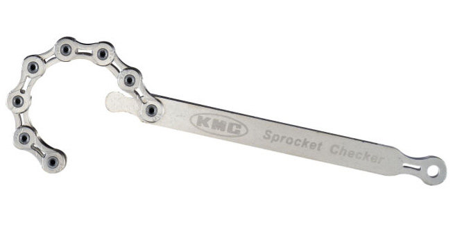 Outils pour vélo - Ref 2283549 Image 4
