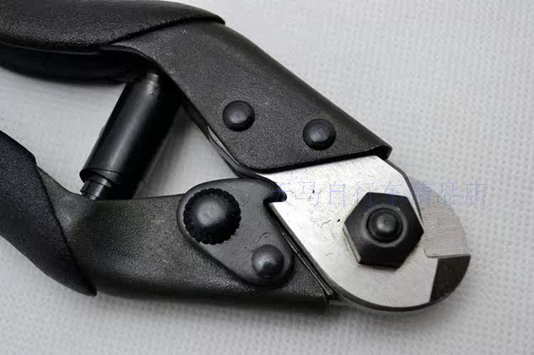 Pince pour réparation vélo ICETOOLZ - Ref 2310222 Image 8