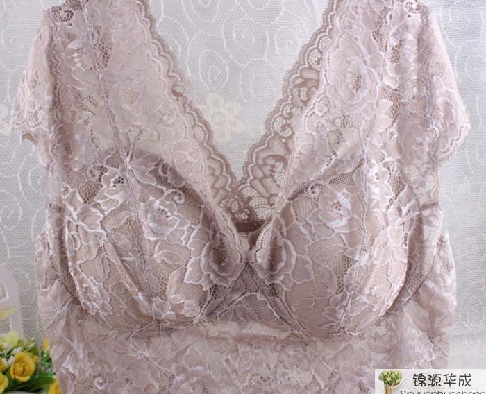 Corset amincissant - Ref 691124 Image 24