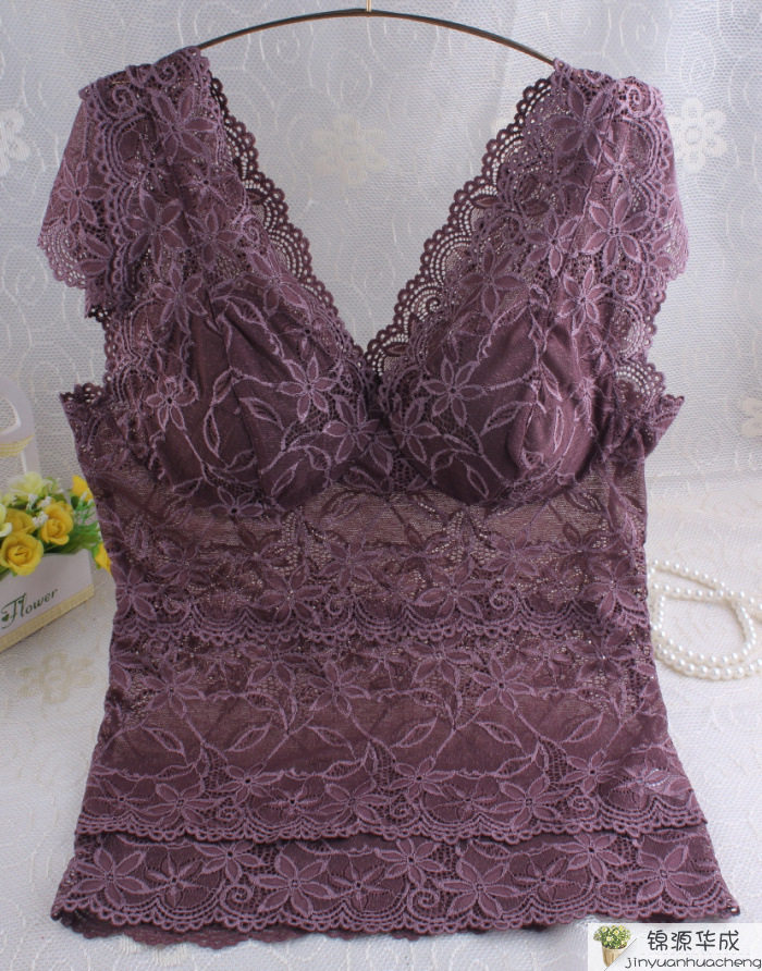 Corset amincissant - Ref 691124 Image 29