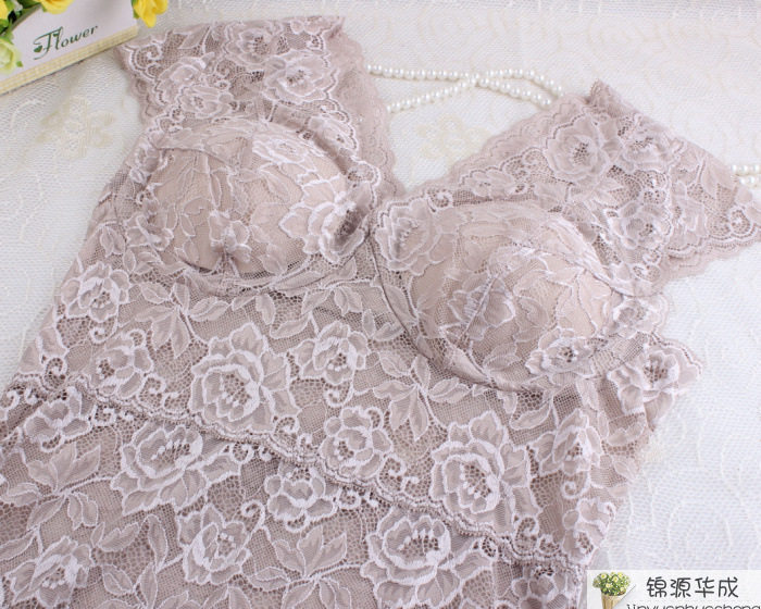 Corset amincissant - Ref 691124 Image 20