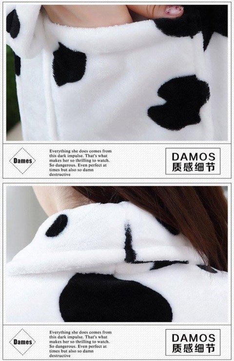 Cặp vợ chồng áo choàng flannel đồ ngủ khách sạn áo choàng tắm cotton nam và nữ mùa đông dày san hô lông cừu mùa xuân và áo choàng dài mùa thu shop đồ ngủ