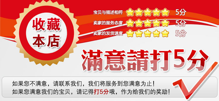 Vêtement de mécanicien - Ref 1915705 Image 8