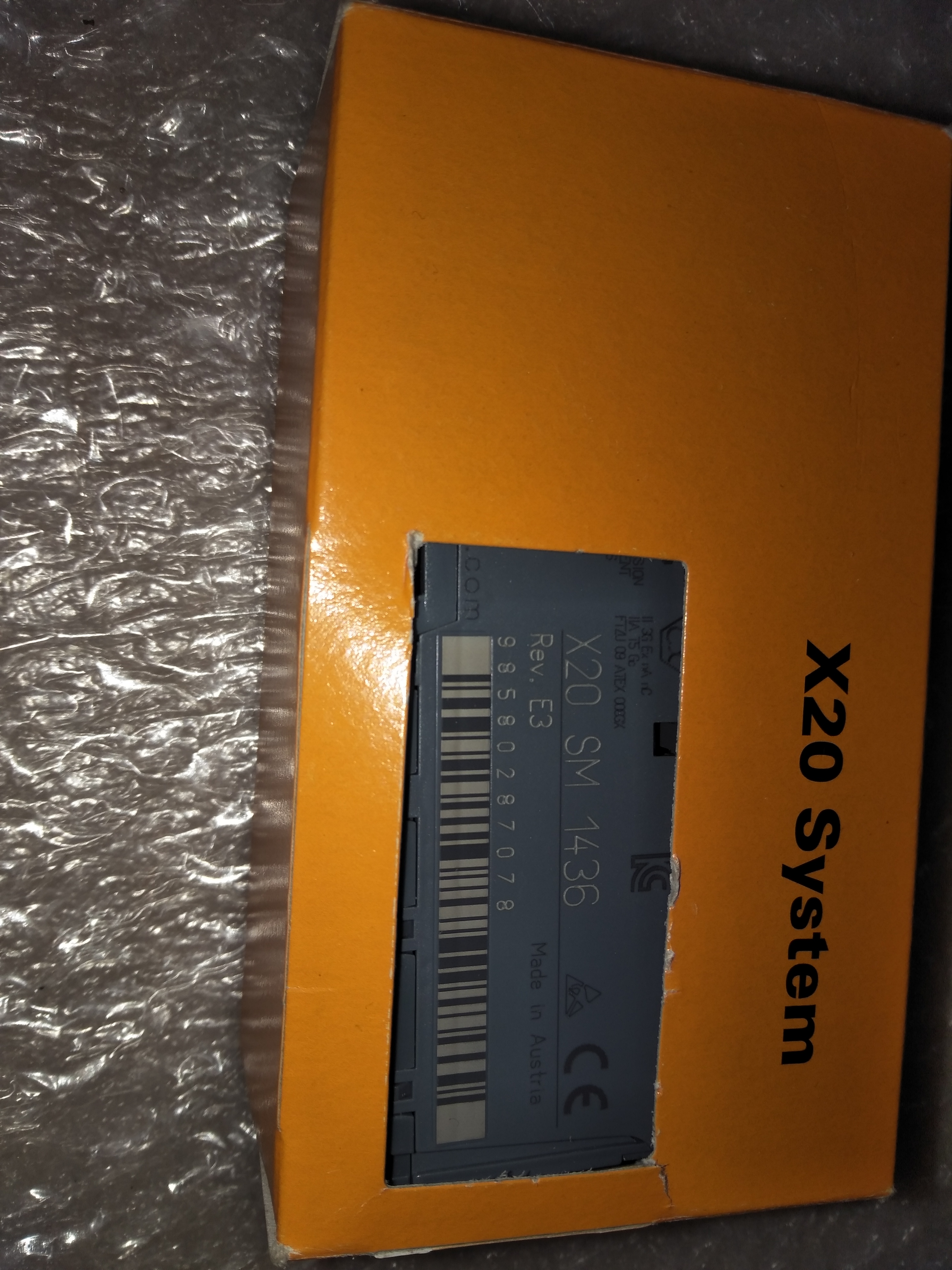 3NC 154 60 - 2 Beccarai original spot bargaining price
