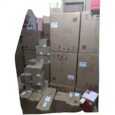 Hikvision Internet DS-8832N-R16 4K HD 32-way 16-bit hard disk recorder for sale