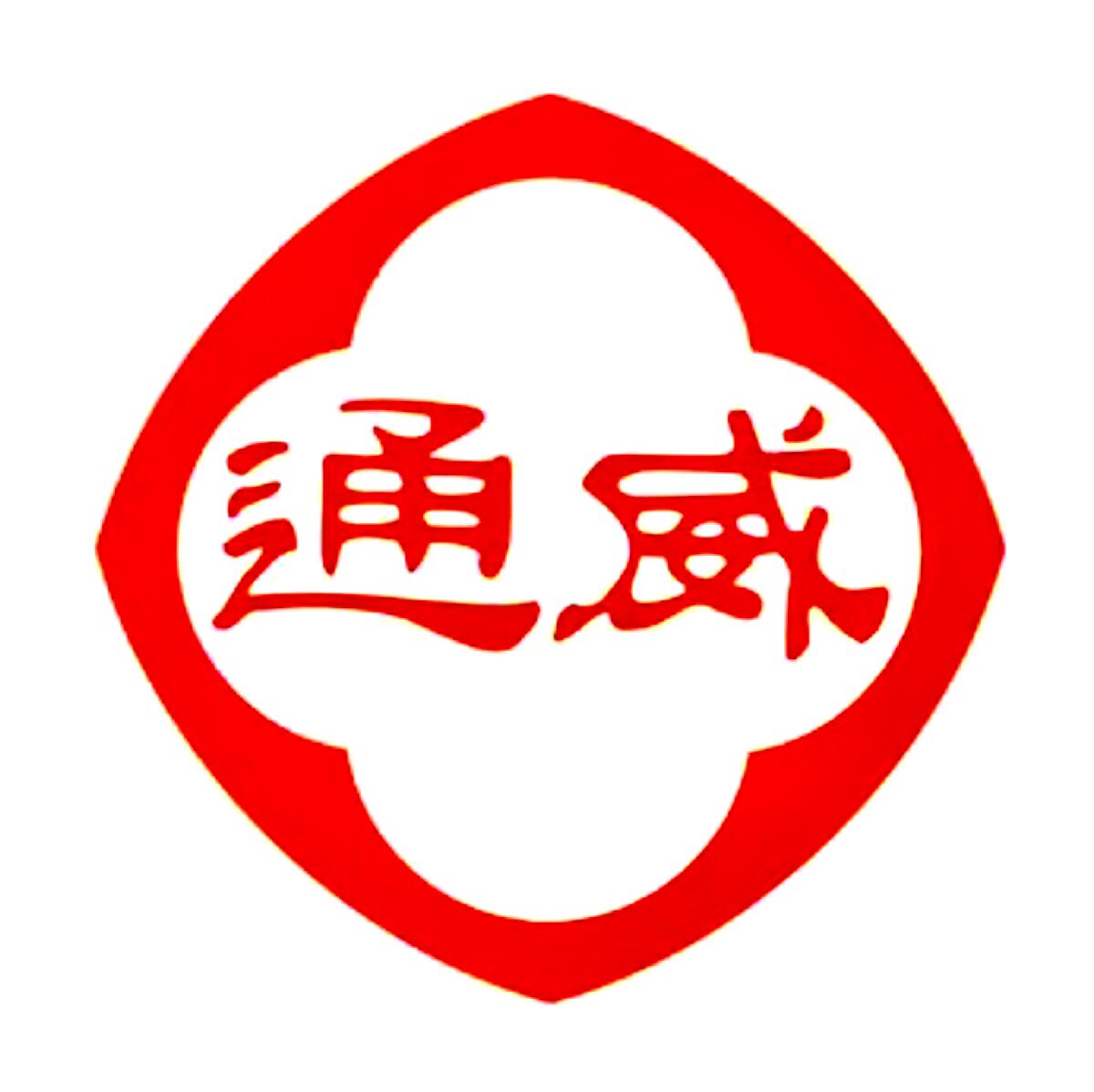 通威鱼饲料1店