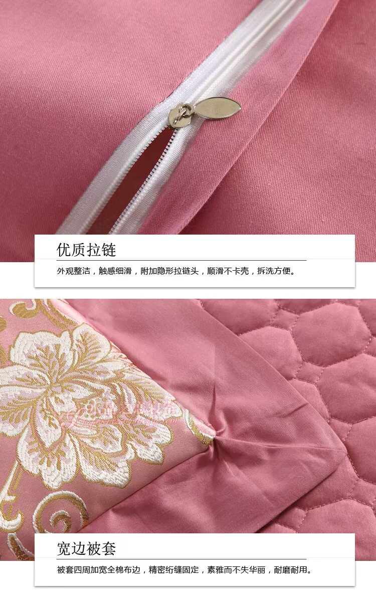 Hàn Quốc tinh khiết bông denim bedspread vẻ đẹp mát xa Điều trị cơ thể vẻ đẹp phòng khách đơn phong cách châu Âu bedspread đơn giản - Trang bị tấm ga spa