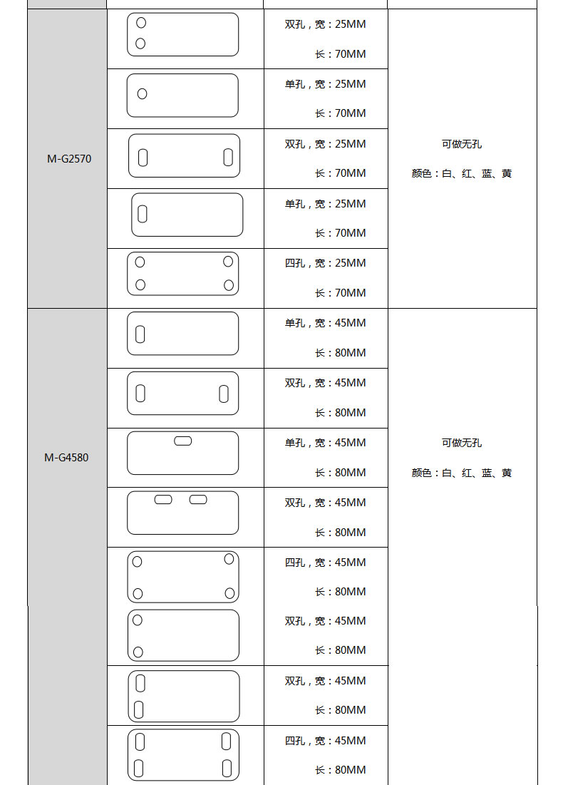 Bảng hiệu cáp 32 * 68 Bảng thông tin liên lạc Nhựa PVC Ký hiệu trống Cáp in Cáp Cáp Cáp treo Cáp Nhãn Dấu hiệu Dấu hiệu Dấu hiệu Cáp tùy chỉnh 30 * 60 - Thiết bị đóng gói / Dấu hiệu & Thiết bị