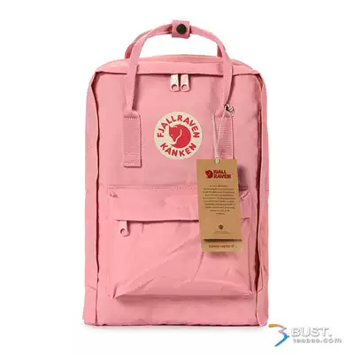 Arctic Fox Fjallraven Kanken Laptop 15 Notebook 15 inch Computer bag Backpack