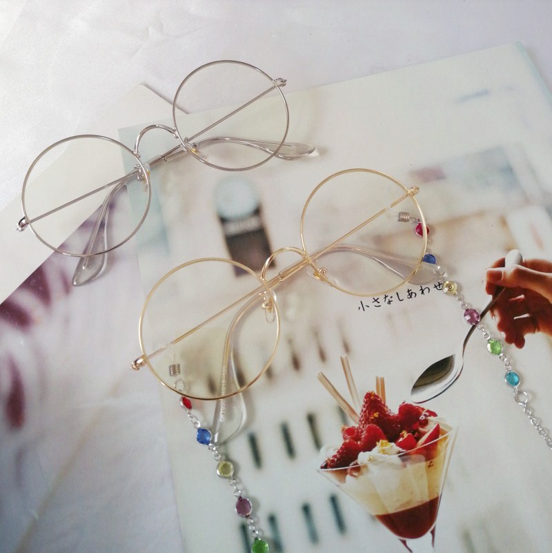 Montures de lunettes en Metal memoire - Ref 3139937 Image 20