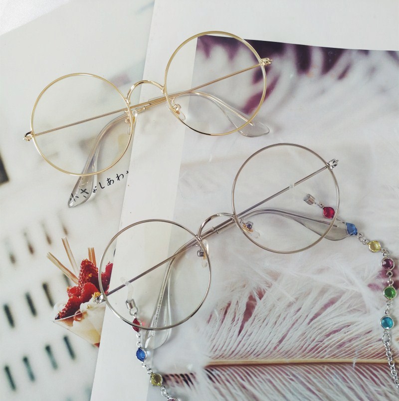Montures de lunettes en Metal memoire - Ref 3139937 Image 19