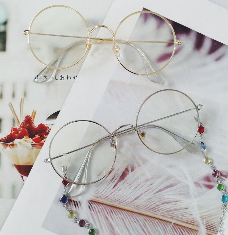 Montures de lunettes en Metal memoire - Ref 3139937 Image 18