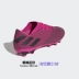 Giày đá bóng sân cỏ nhân tạo nam Adidas Nemeziz 19.2 MG thể thao đế thấp EF8862 - Giày bóng đá