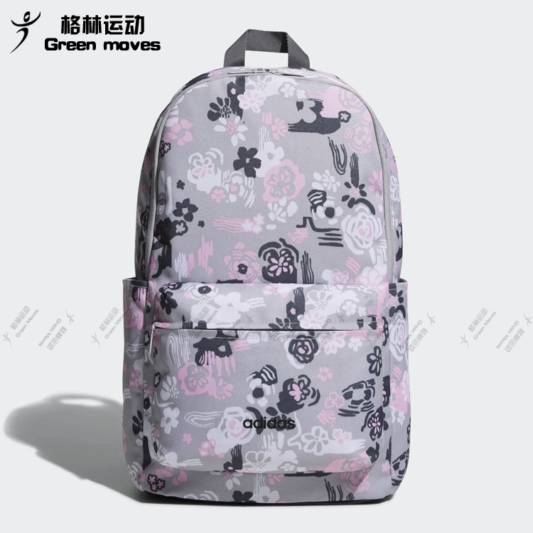 Túi đeo chéo thời trang thể thao Adidas NEO dành cho nữ - Ba lô balo tokyolife