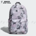 Túi đeo chéo thời trang thể thao Adidas NEO dành cho nữ - Ba lô Ba lô