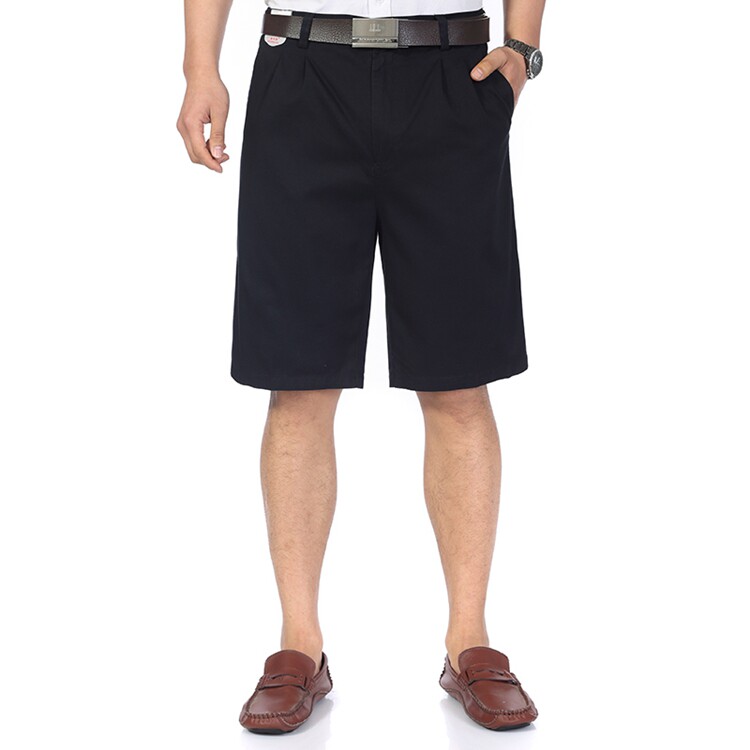 Pantalon droit en coton pour été - Ref 1487763 Image 23