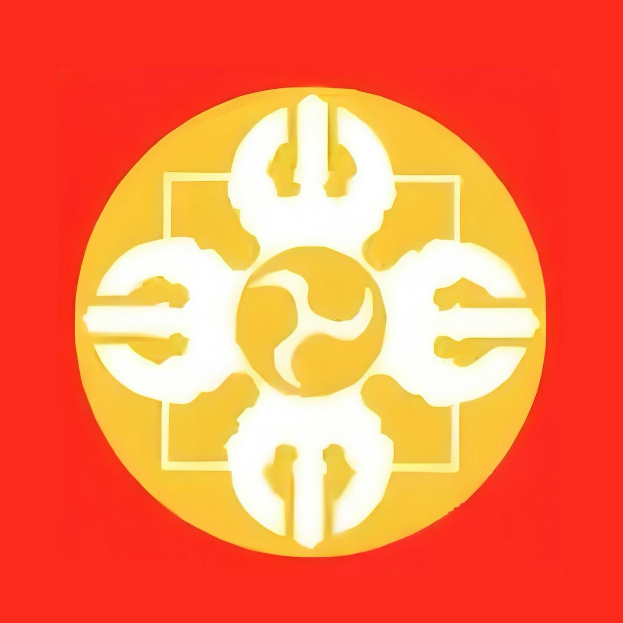 李居明商城