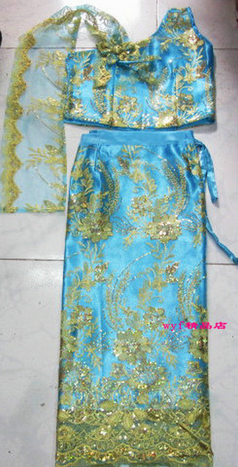 Trang phục nữ quốc gia Đại thiếu nhi mặc trang phục sân khấu Trang phục khiêu vũ Trang phục set vest cao cấp 3 chi tiết cho bé trai
