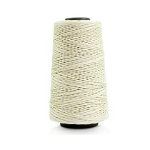 Binding Thread Voucher Tower Thread Tower Thread Accounting Binding Thread Binding Wax Thread Pagoda Thread and Financial Supplies Needle Thread