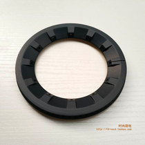 Built-in gas stove Natural gas liquefied gas gas stove accessories All copper upper cover Zhibang Yuli applicable