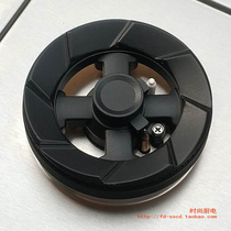 Built-in stove Natural gas liquefied gas stove head fire cover Full copper burner burner Yuli Linnai is suitable