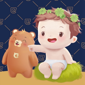 百万母婴生活小铺