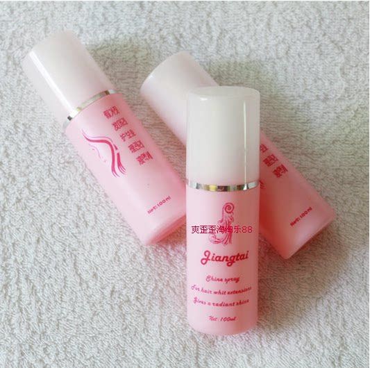 Entretien pour perruques - Ref 272758 Image 4