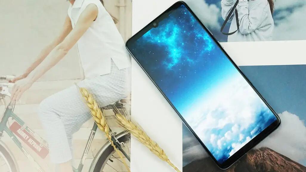 春节回家,选好这些数码装备不无聊