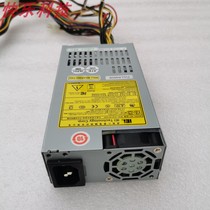 Original Weida Power Supply IEI Industrial Control Power Supply Small 1U Power Supply ACE-4518AP ACE-816A