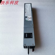 Original Super Micro PWS-704P-1R PWS-703P-1R 750W power module server redundant power supply