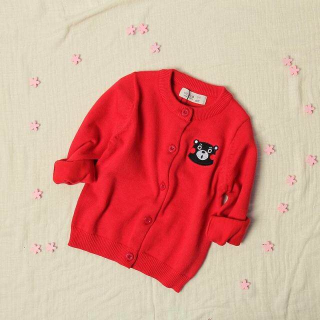 Pull enfant - Ref 2103111 Image 10