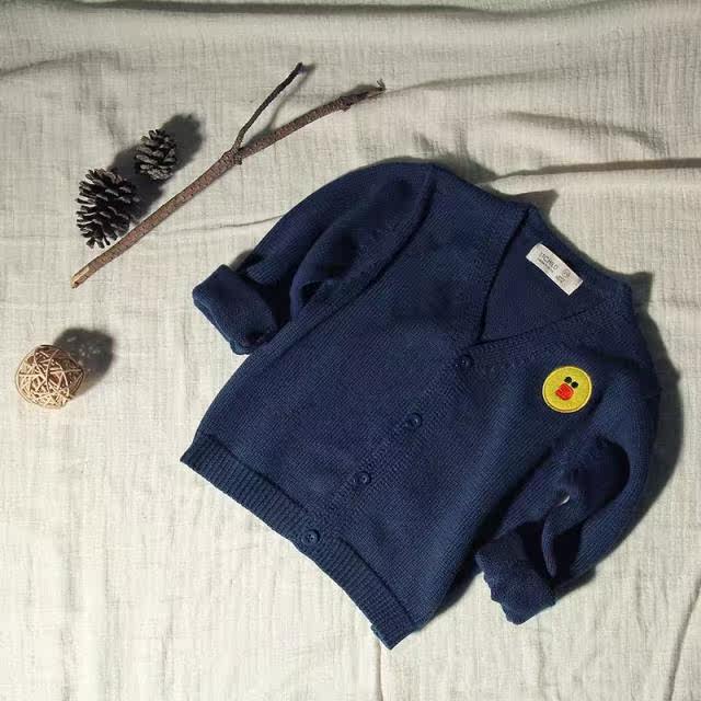 Pull enfant - Ref 2103111 Image 25