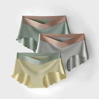 13#туман зеленый+серебряный серый+теплый гусь желтый