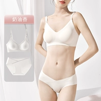 1#крема абрикоса