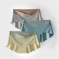 16#Серебряный серый+Нил -синий+теплый гусь желтый