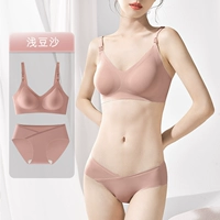 4#легкая паста из фасоли