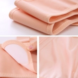 路心梦 Утягивающий пояс на талию для беременных с поддержкой живота