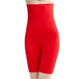 Утягивающий пояс на талию, послеродовые штаны, корсет на тазовое кольцо, нижнее белье, высокая талия