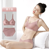 3#лимонный порошок