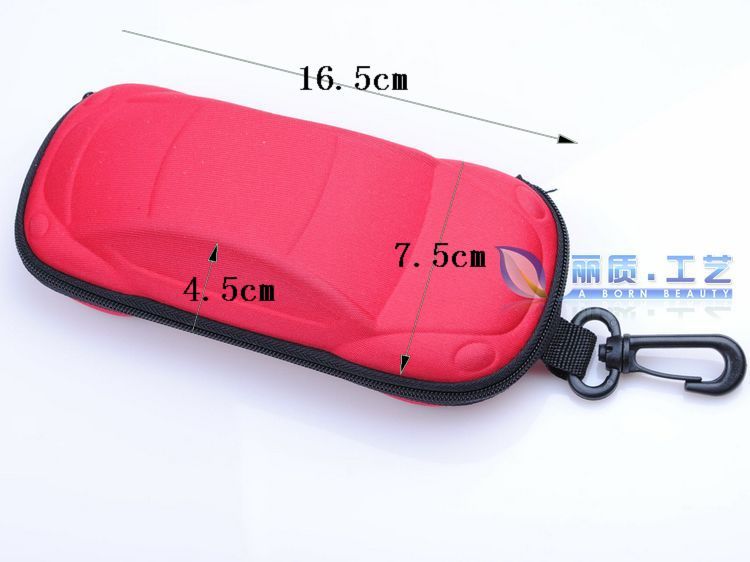 Etui à lunettes - Ref 1245336 Image 6