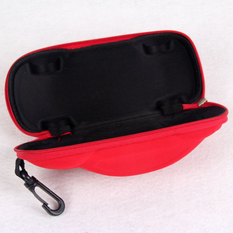 Etui à lunettes - Ref 1245336 Image 13