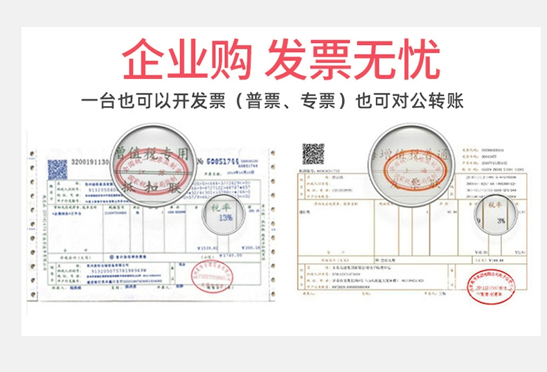 Ống nối bình xăng máy nén khí tùy chỉnh 
            Ống mềm áp suất cao 4 phút 6 phút Máy trục vít chịu nhiệt độ cao 1 inch Ống dẫn khí thủy lực ống ty thủy lực ong thep thuy luc